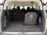 peugeot-5008-1-5-bluehdi-2020-diesel-1499cc