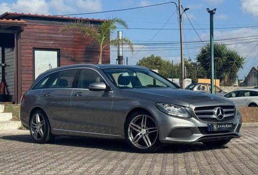 mercedes-benz-classe-c-c-200-d-2016-diesel-1598cc