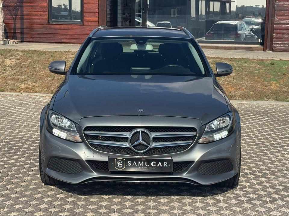 mercedes-benz-classe-c-c-200-d-2016-diesel-1598cc