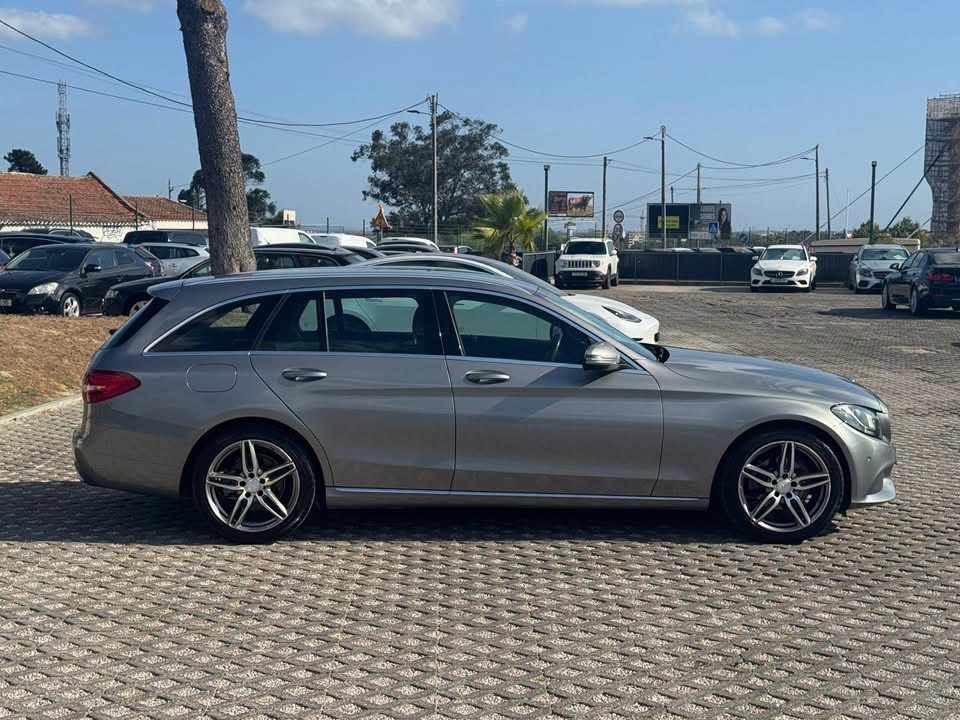 mercedes-benz-classe-c-c-200-d-2016-diesel-1598cc