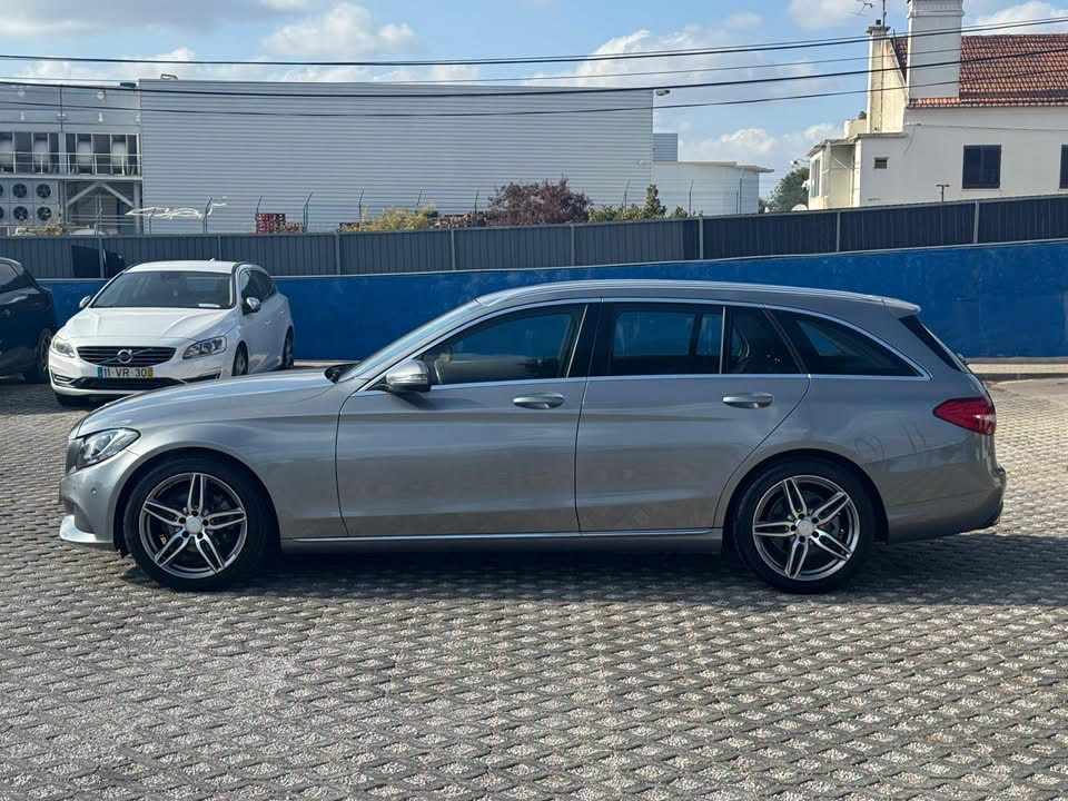 mercedes-benz-classe-c-c-200-d-2016-diesel-1598cc