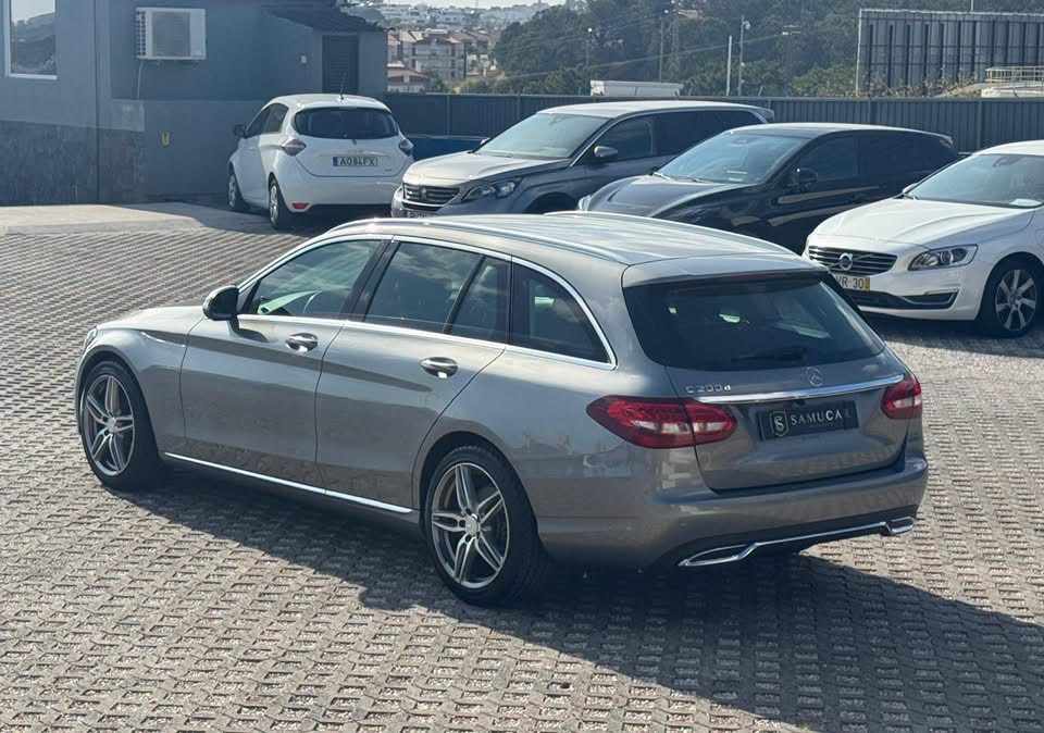mercedes-benz-classe-c-c-200-d-2016-diesel-1598cc