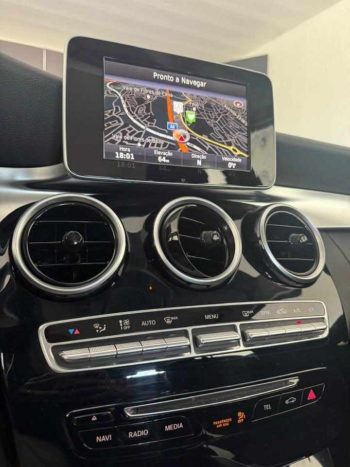 mercedes-benz-classe-c-c-200-d-2016-diesel-1598cc