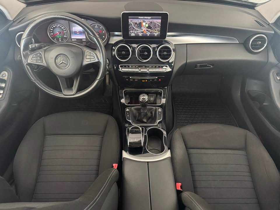 mercedes-benz-classe-c-c-200-d-2016-diesel-1598cc