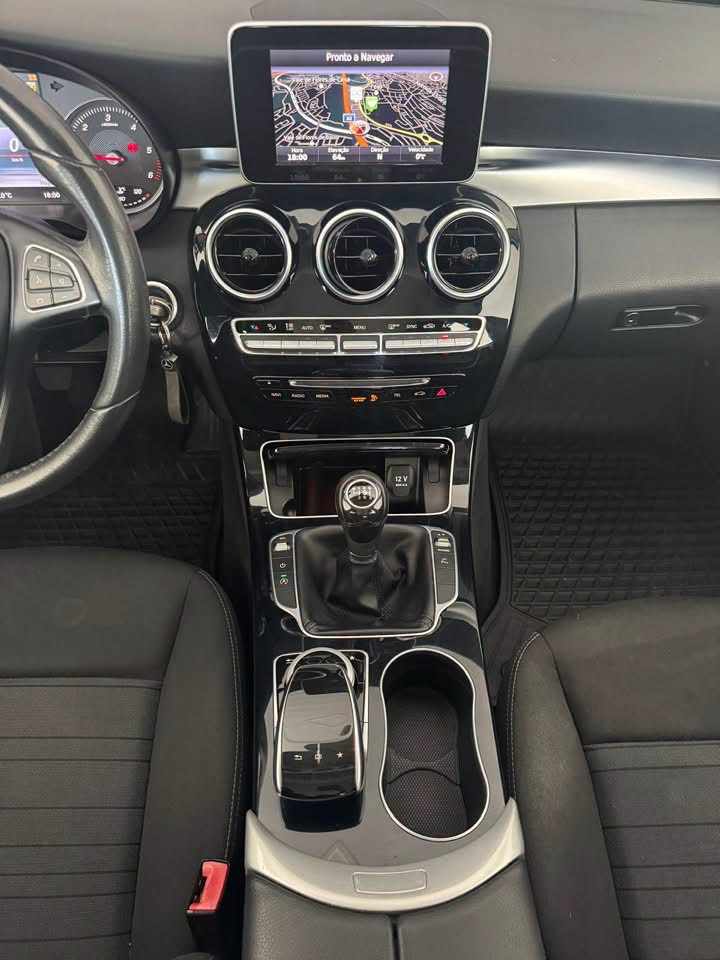 mercedes-benz-classe-c-c-200-d-2016-diesel-1598cc