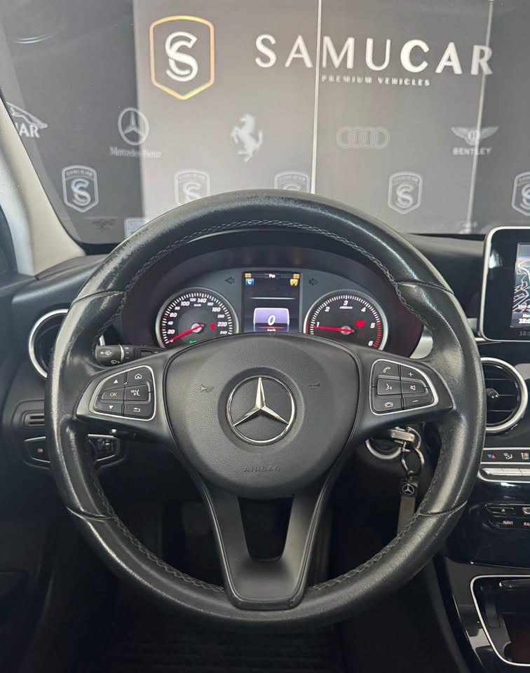 mercedes-benz-classe-c-c-200-d-2016-diesel-1598cc