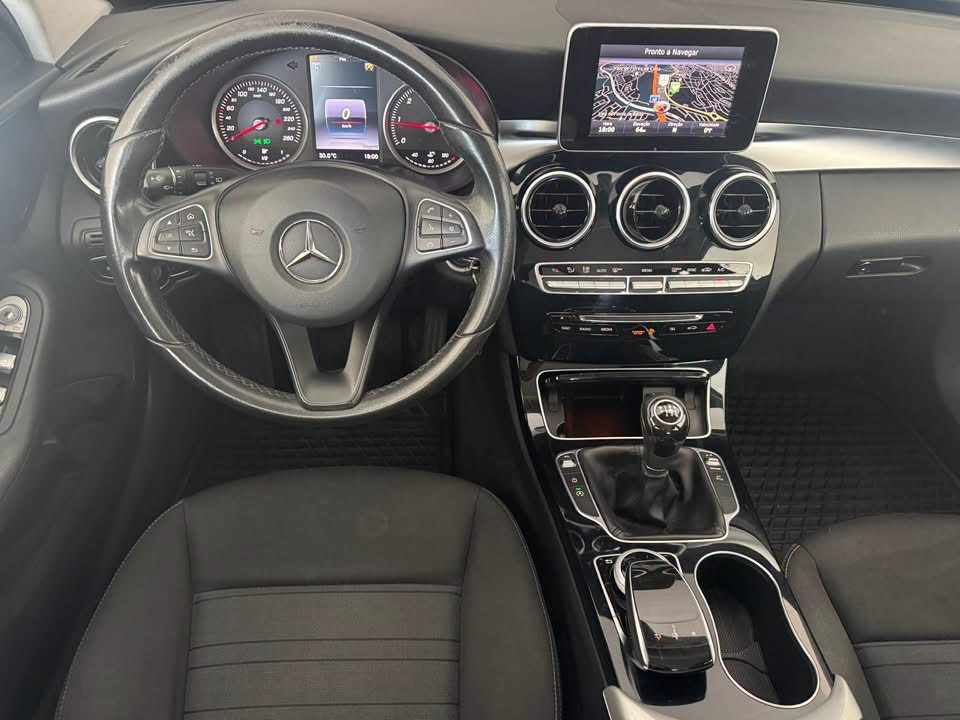 mercedes-benz-classe-c-c-200-d-2016-diesel-1598cc