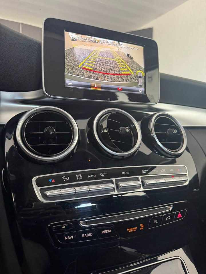 mercedes-benz-classe-c-c-200-d-2016-diesel-1598cc