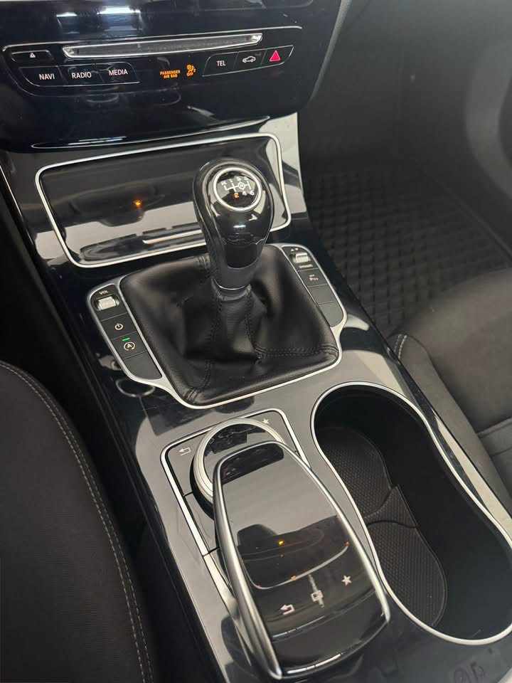 mercedes-benz-classe-c-c-200-d-2016-diesel-1598cc