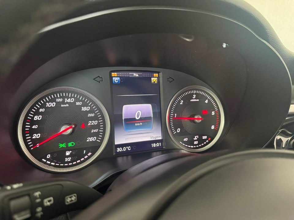 mercedes-benz-classe-c-c-200-d-2016-diesel-1598cc