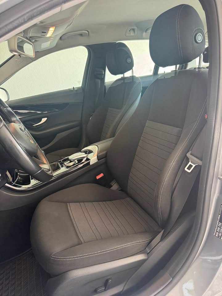 mercedes-benz-classe-c-c-200-d-2016-diesel-1598cc