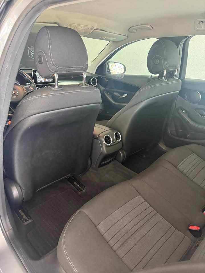 mercedes-benz-classe-c-c-200-d-2016-diesel-1598cc