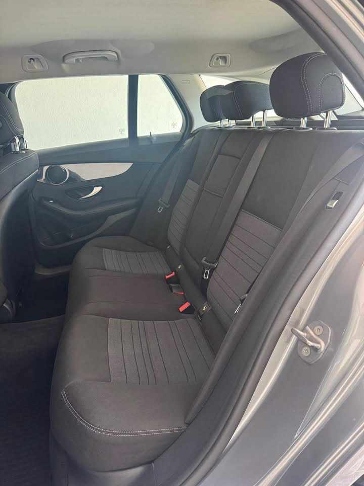 mercedes-benz-classe-c-c-200-d-2016-diesel-1598cc