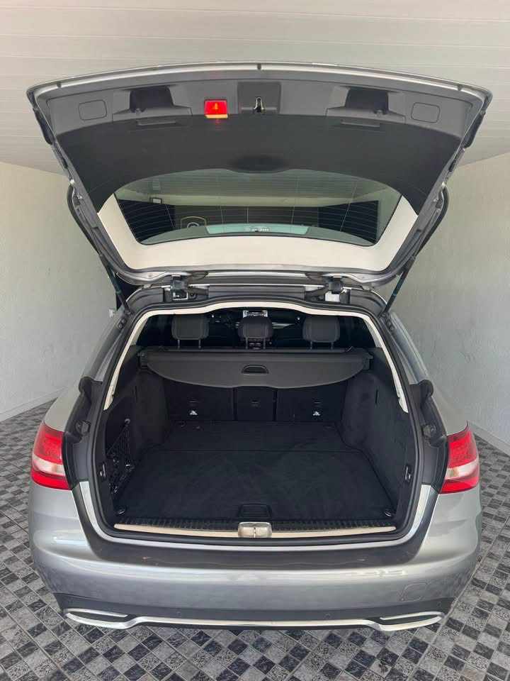 mercedes-benz-classe-c-c-200-d-2016-diesel-1598cc