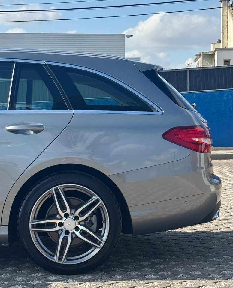 mercedes-benz-classe-c-c-200-d-2016-diesel-1598cc