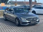 mercedes-benz-classe-c-c-200-d-2016-diesel-1598cc