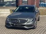 mercedes-benz-classe-c-c-200-d-2016-diesel-1598cc