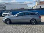 mercedes-benz-classe-c-c-200-d-2016-diesel-1598cc
