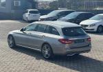 mercedes-benz-classe-c-c-200-d-2016-diesel-1598cc