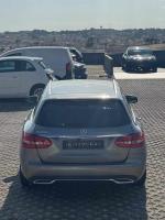 mercedes-benz-classe-c-c-200-d-2016-diesel-1598cc