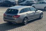 mercedes-benz-classe-c-c-200-d-2016-diesel-1598cc