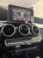 mercedes-benz-classe-c-c-200-d-2016-diesel-1598cc