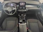 mercedes-benz-classe-c-c-200-d-2016-diesel-1598cc