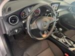 mercedes-benz-classe-c-c-200-d-2016-diesel-1598cc