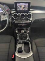 mercedes-benz-classe-c-c-200-d-2016-diesel-1598cc