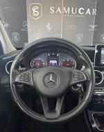 mercedes-benz-classe-c-c-200-d-2016-diesel-1598cc