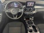 mercedes-benz-classe-c-c-200-d-2016-diesel-1598cc