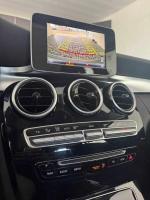 mercedes-benz-classe-c-c-200-d-2016-diesel-1598cc