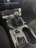 mercedes-benz-classe-c-c-200-d-2016-diesel-1598cc