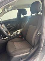 mercedes-benz-classe-c-c-200-d-2016-diesel-1598cc