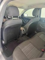 mercedes-benz-classe-c-c-200-d-2016-diesel-1598cc