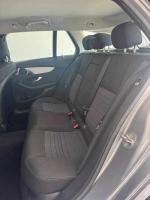 mercedes-benz-classe-c-c-200-d-2016-diesel-1598cc