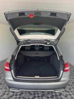 mercedes-benz-classe-c-c-200-d-2016-diesel-1598cc