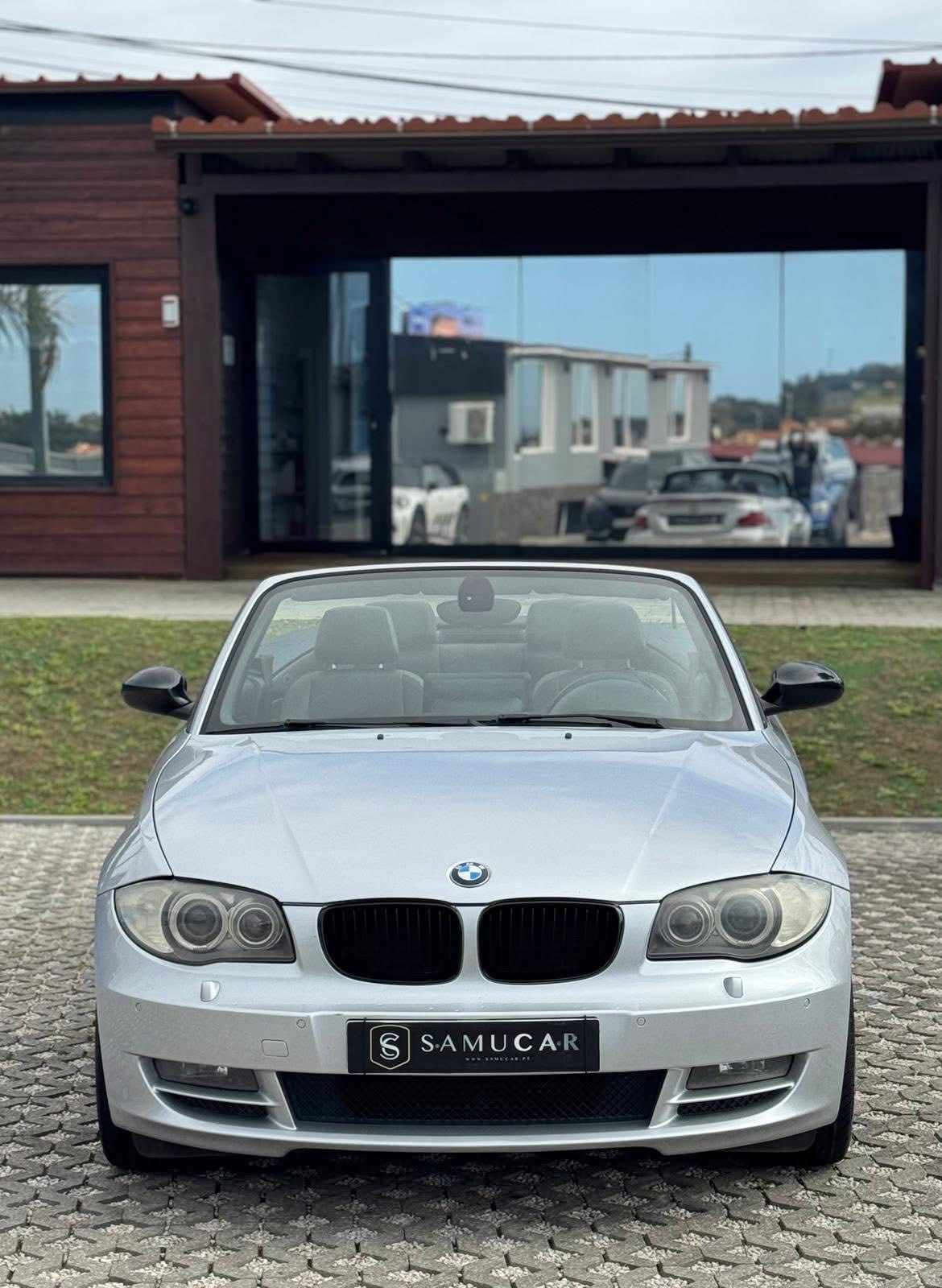 bmw-serie-1-120d-2008-diesel-1995cc