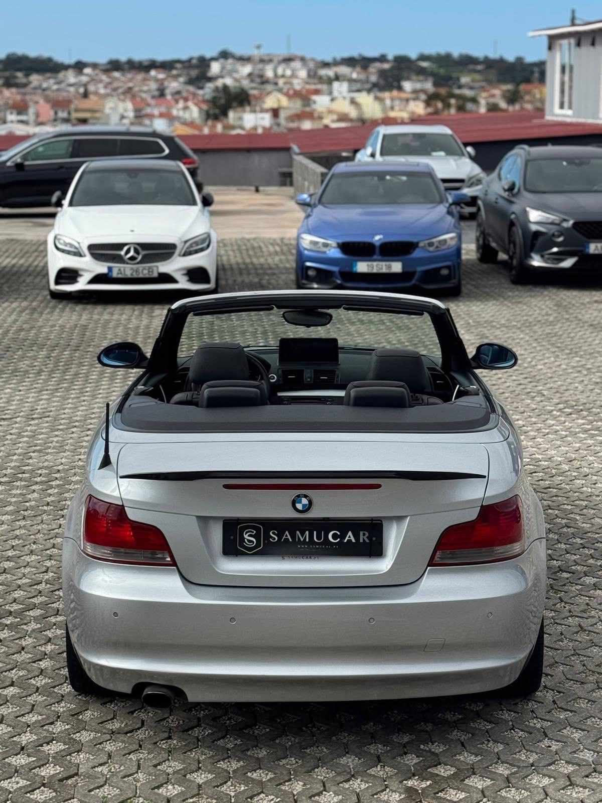 bmw-serie-1-120d-2008-diesel-1995cc