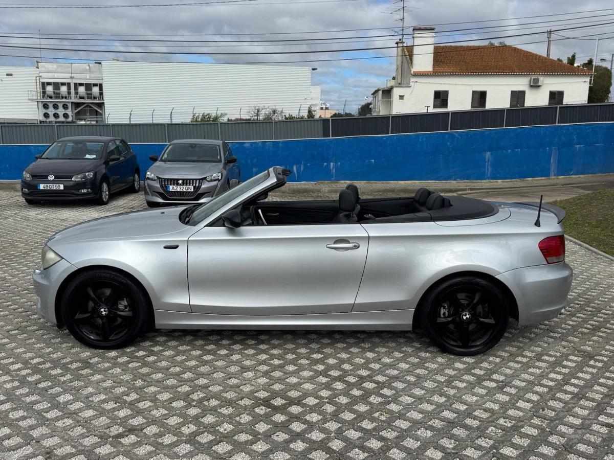 bmw-serie-1-120d-2008-diesel-1995cc