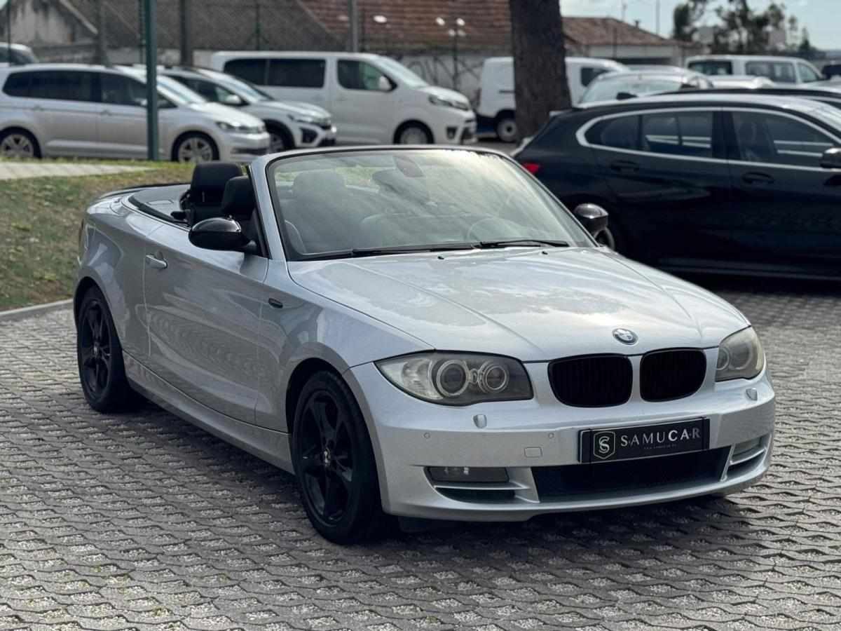 bmw-serie-1-120d-2008-diesel-1995cc