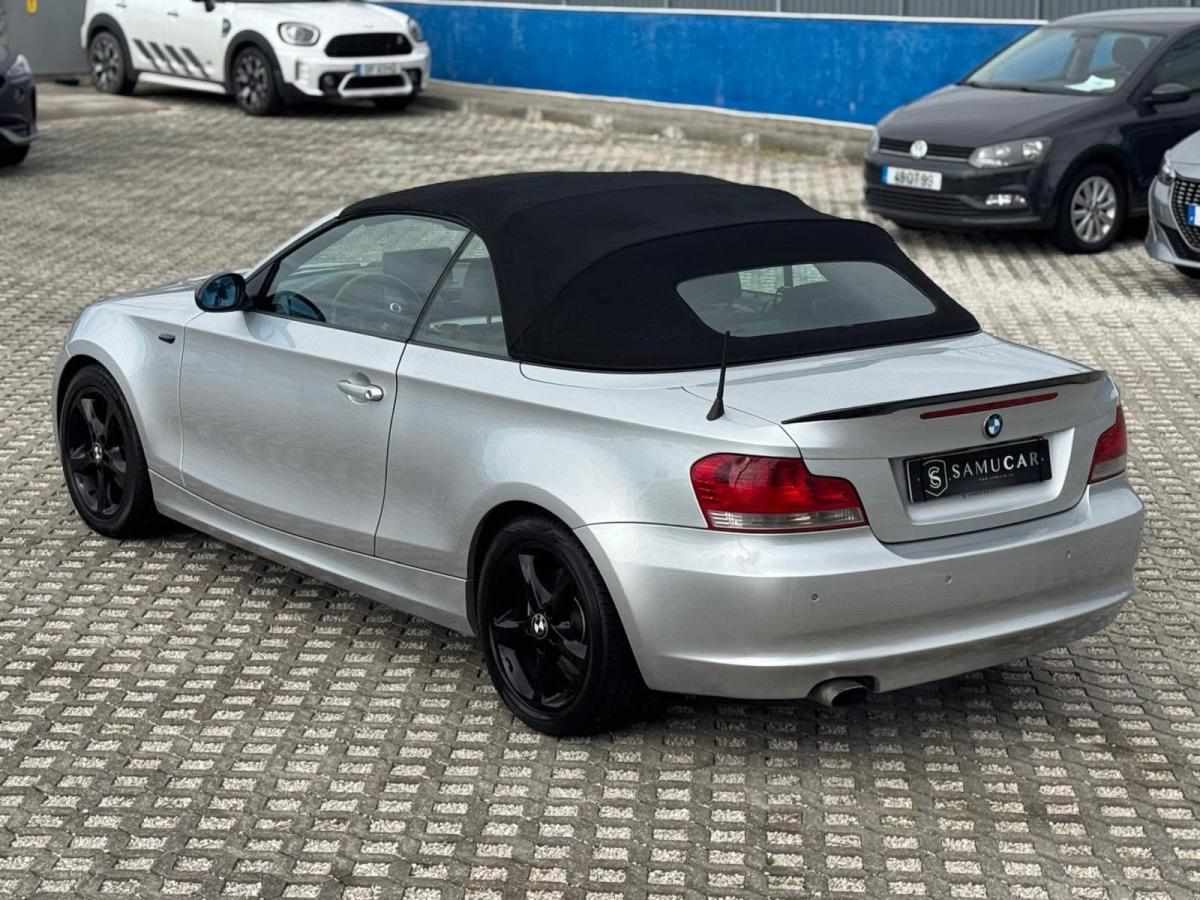 bmw-serie-1-120d-2008-diesel-1995cc