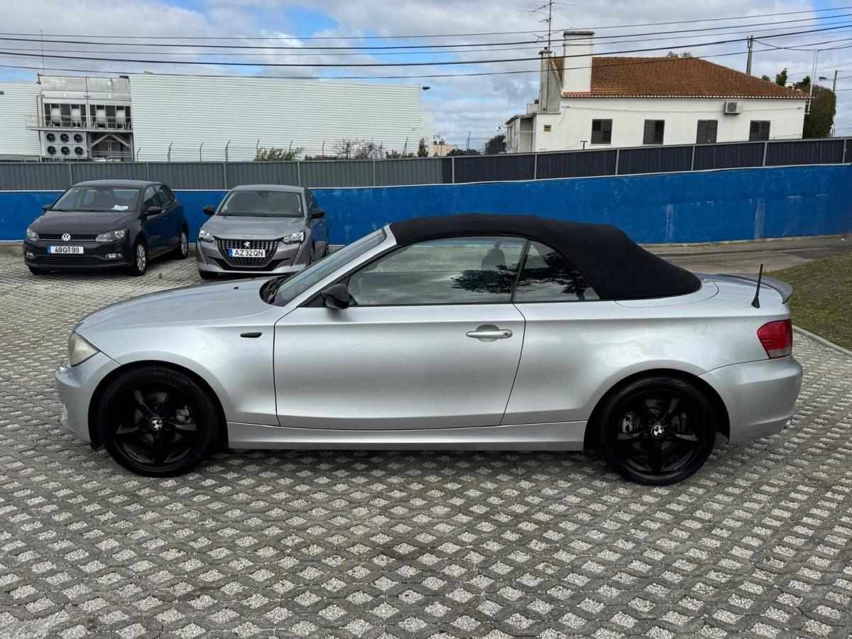 bmw-serie-1-120d-2008-diesel-1995cc