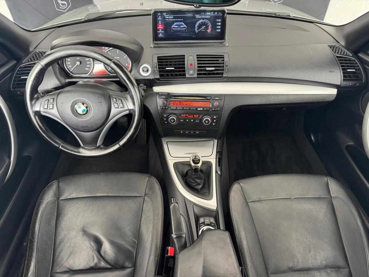 bmw-serie-1-120d-2008-diesel-1995cc