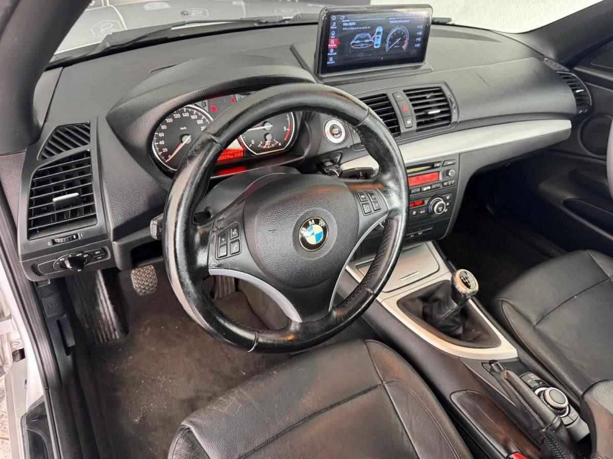 bmw-serie-1-120d-2008-diesel-1995cc