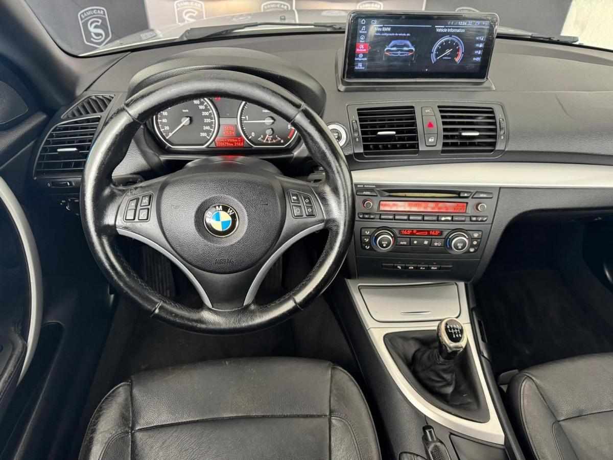 bmw-serie-1-120d-2008-diesel-1995cc