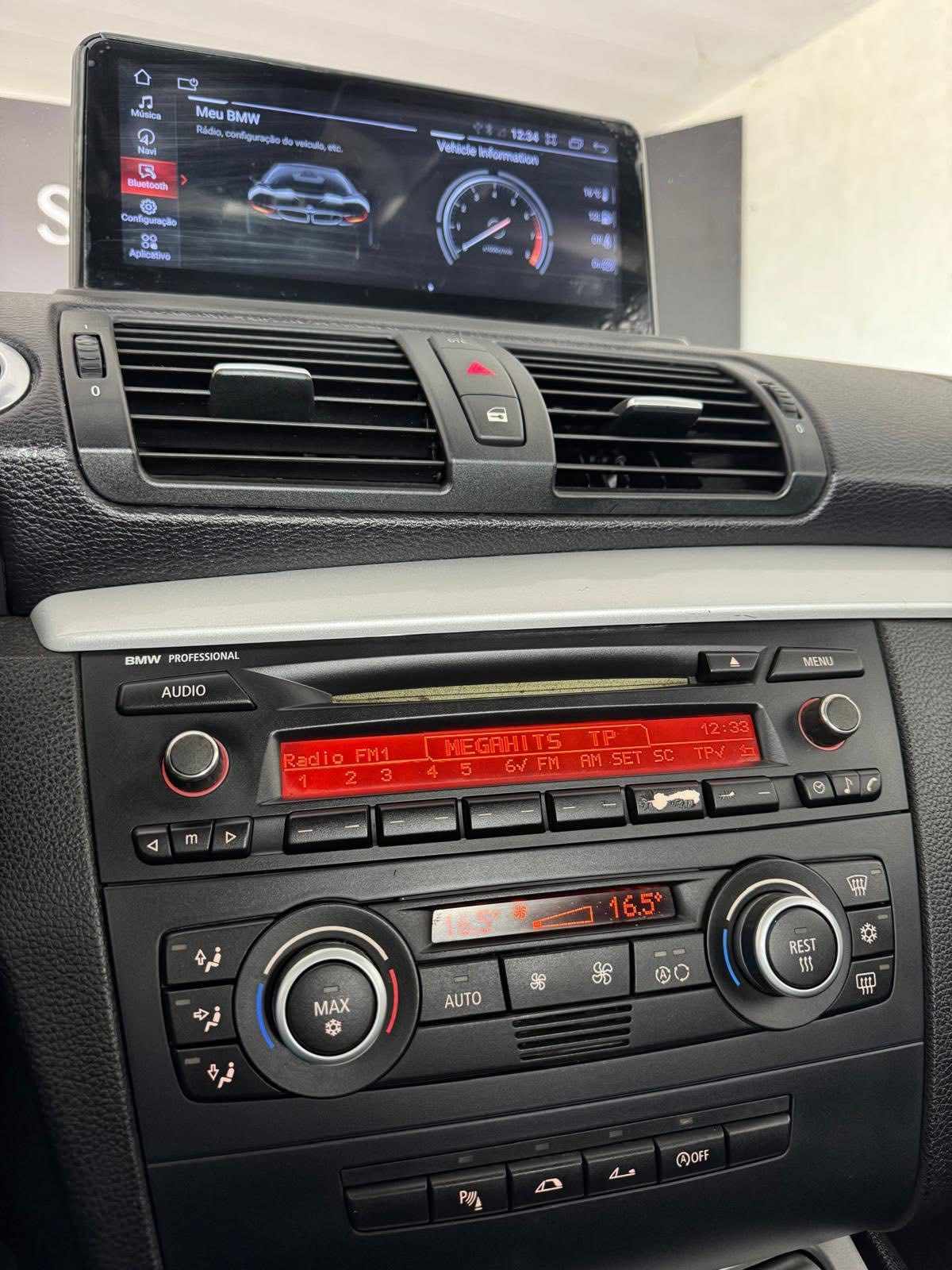 bmw-serie-1-120d-2008-diesel-1995cc