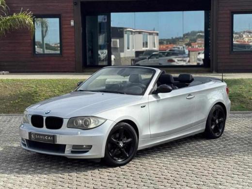 bmw-serie-1-120d-2008-diesel-1995cc