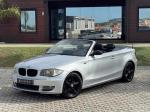 bmw-serie-1-120d-2008-diesel-1995cc