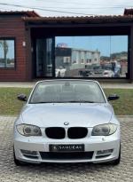 bmw-serie-1-120d-2008-diesel-1995cc